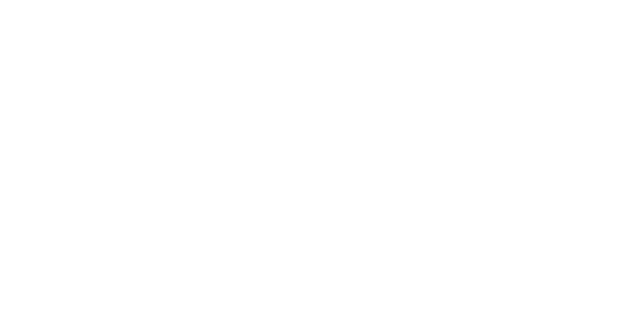 tude-de-cas-essec-career-services-adveris