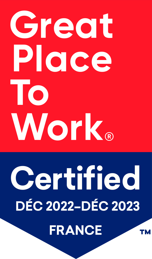 GreatPlaceToWork-certification